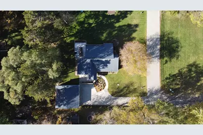 W7555  Ethelyn Dr, Richmond, WI 53115 - Photo 41