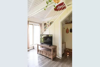 W7555  Ethelyn Dr, Richmond, WI 53115 - Photo 9