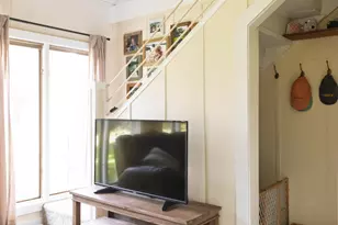 W7555 Ethelyn Dr, Richmond, WI 53115 - Photo 9