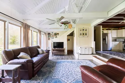 W7555  Ethelyn Dr, Richmond, WI 53115 - Photo 5