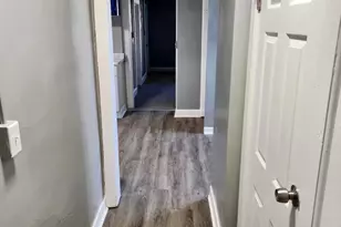 1813 W Burnham St, Milwaukee, WI 53204 - Photo 9