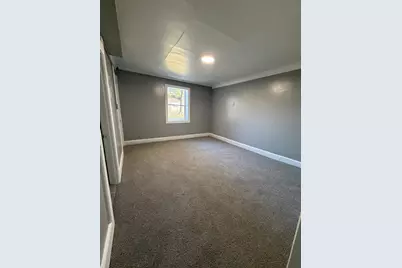 1813 W Burnham St #1815, Milwaukee, WI 53204 - Photo 19