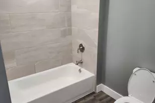 1813 W Burnham St, Milwaukee, WI 53204 - Photo 11