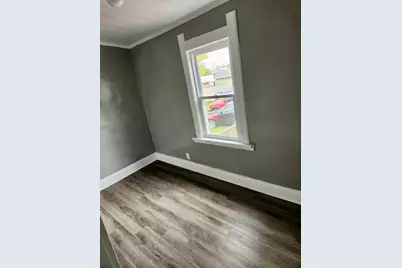 1813 W Burnham St #1815, Milwaukee, WI 53204 - Photo 7