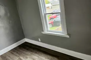 1813 W Burnham St, Milwaukee, WI 53204 - Photo 7