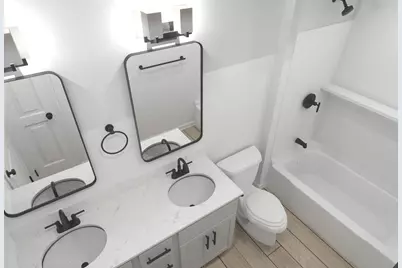 7796  259th Ave #Lt48, Paddock Lake, WI 53168 - Photo 5