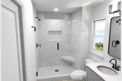 7796  259th Ave #Lt48, Paddock Lake, WI 53168 - Photo 7