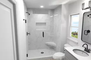 7796 259th Ave, Paddock Lake, WI 53168 - Photo 7