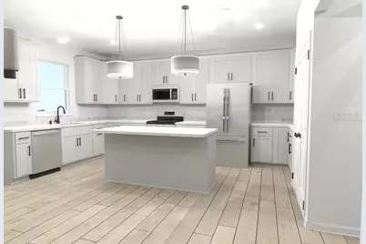 7796  259th Ave #Lt48, Paddock Lake, WI 53168 - Photo 3