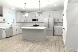 7796 259th Ave, Paddock Lake, WI 53168 - Photo 3