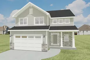 7796 259th Ave, Paddock Lake, WI 53168 - Photo 1