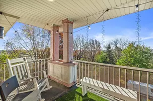 N44W25902 Lindsay Rd, Pewaukee, WI 53072 - Photo 41