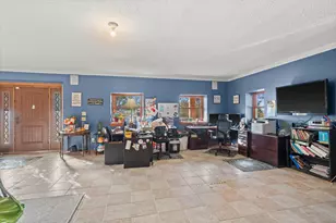 N44W25902 Lindsay Rd, Pewaukee, WI 53072 - Photo 57