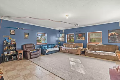 N44W25902  Lindsay Rd, Pewaukee, WI 53072 - Photo 53