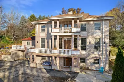 N44W25902  Lindsay Rd, Pewaukee, WI 53072 - Photo 67