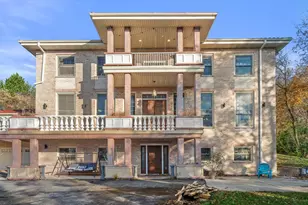 N44W25902 Lindsay Rd, Pewaukee, WI 53072 - Photo 69