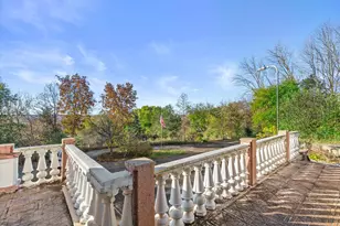 N44W25902 Lindsay Rd, Pewaukee, WI 53072 - Photo 73