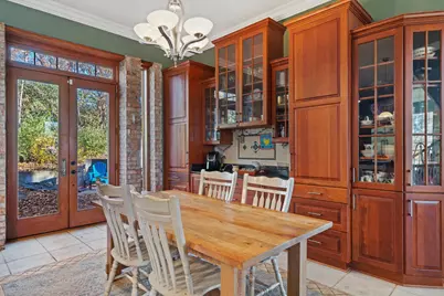 N44W25902  Lindsay Rd, Pewaukee, WI 53072 - Photo 7