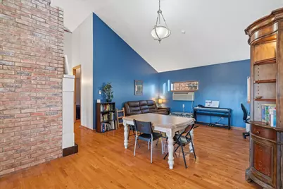 N44W25902  Lindsay Rd, Pewaukee, WI 53072 - Photo 29