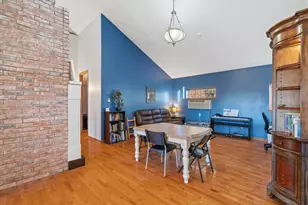 N44W25902 Lindsay Rd, Pewaukee, WI 53072 - Photo 29