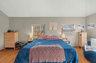 N44W25902 Lindsay Rd, Pewaukee, WI 53072 - Photo 45