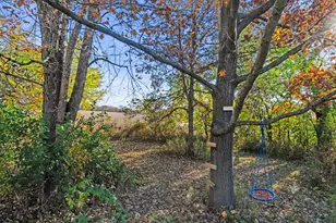 N44W25902 Lindsay Rd, Pewaukee, WI 53072 - Photo 81