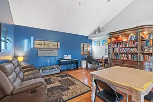 N44W25902 Lindsay Rd, Pewaukee, WI 53072 - Photo 31