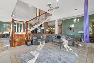 N44W25902 Lindsay Rd, Pewaukee, WI 53072 - Photo 19