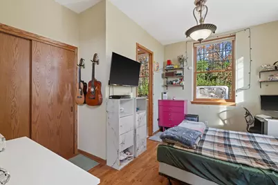 N44W25902  Lindsay Rd, Pewaukee, WI 53072 - Photo 25