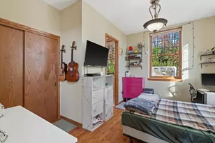 N44W25902 Lindsay Rd, Pewaukee, WI 53072 - Photo 25