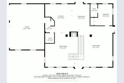 N44W25902  Lindsay Rd, Pewaukee, WI 53072 - Photo 89