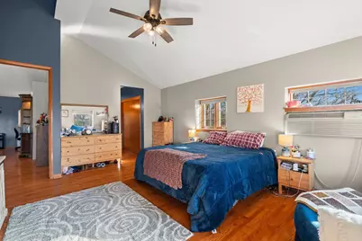 N44W25902  Lindsay Rd, Pewaukee, WI 53072 - Photo 43