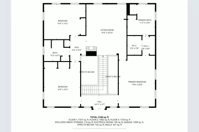 N44W25902  Lindsay Rd, Pewaukee, WI 53072 - Photo 91