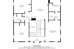 N44W25902 Lindsay Rd, Pewaukee, WI 53072 - Photo 91