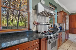 N44W25902 Lindsay Rd, Pewaukee, WI 53072 - Photo 13