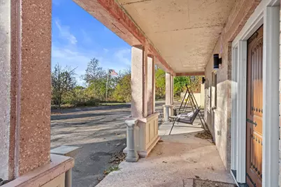 N44W25902  Lindsay Rd, Pewaukee, WI 53072 - Photo 79