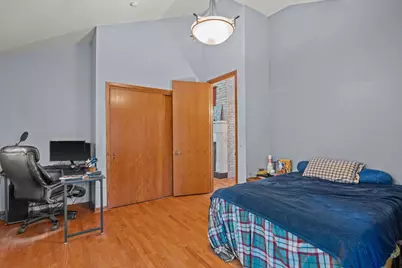 N44W25902  Lindsay Rd, Pewaukee, WI 53072 - Photo 35