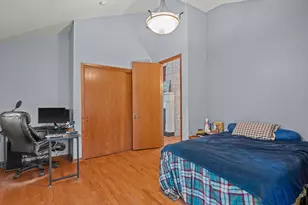 N44W25902 Lindsay Rd, Pewaukee, WI 53072 - Photo 35