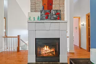 N44W25902 Lindsay Rd, Pewaukee, WI 53072 - Photo 33