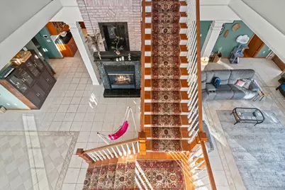 N44W25902  Lindsay Rd, Pewaukee, WI 53072 - Photo 39