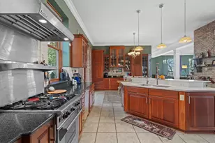 N44W25902 Lindsay Rd, Pewaukee, WI 53072 - Photo 11