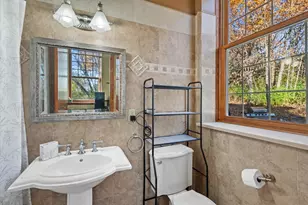 N44W25902 Lindsay Rd, Pewaukee, WI 53072 - Photo 27