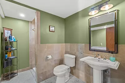 N44W25902  Lindsay Rd, Pewaukee, WI 53072 - Photo 61