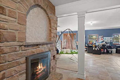 N44W25902  Lindsay Rd, Pewaukee, WI 53072 - Photo 65