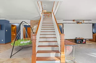 N44W25902 Lindsay Rd, Pewaukee, WI 53072 - Photo 59