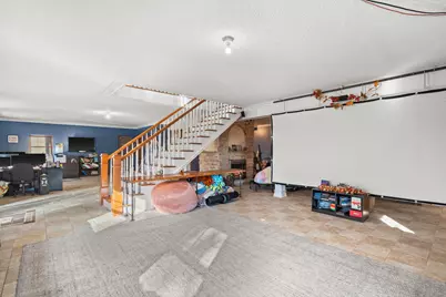 N44W25902  Lindsay Rd, Pewaukee, WI 53072 - Photo 55