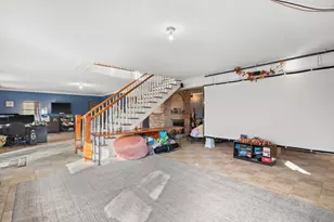 N44W25902 Lindsay Rd, Pewaukee, WI 53072 - Photo 55