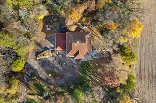 N44W25902 Lindsay Rd, Pewaukee, WI 53072 - Photo 83