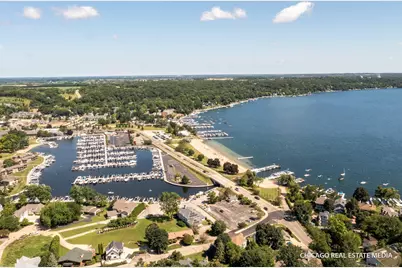 166  Third Ave, Fontana, WI 53125 - Photo 37