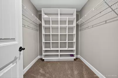 166  Third Ave, Fontana, WI 53125 - Photo 27